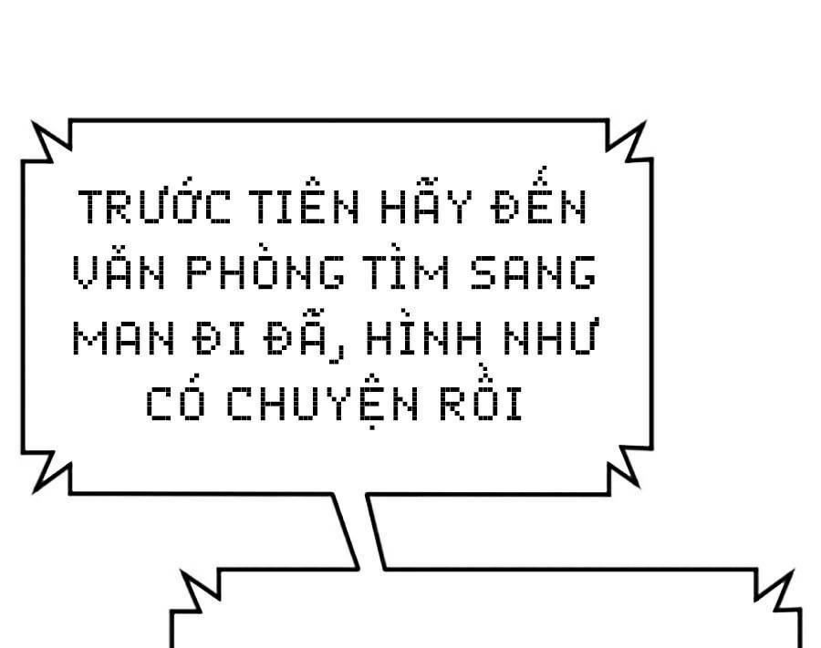 Đặc Vụ Kim - Chapter 10.1 - Page 40