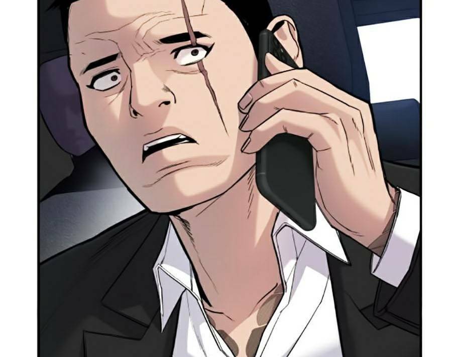 Đặc Vụ Kim - Chapter 10.1 - Page 42