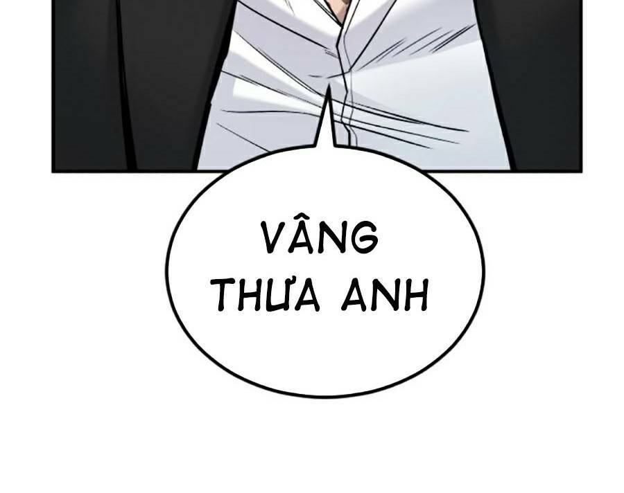Đặc Vụ Kim - Chapter 10.1 - Page 43