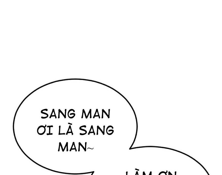 Đặc Vụ Kim - Chapter 10.1 - Page 44