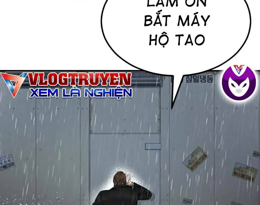 Đặc Vụ Kim - Chapter 10.1 - Page 45