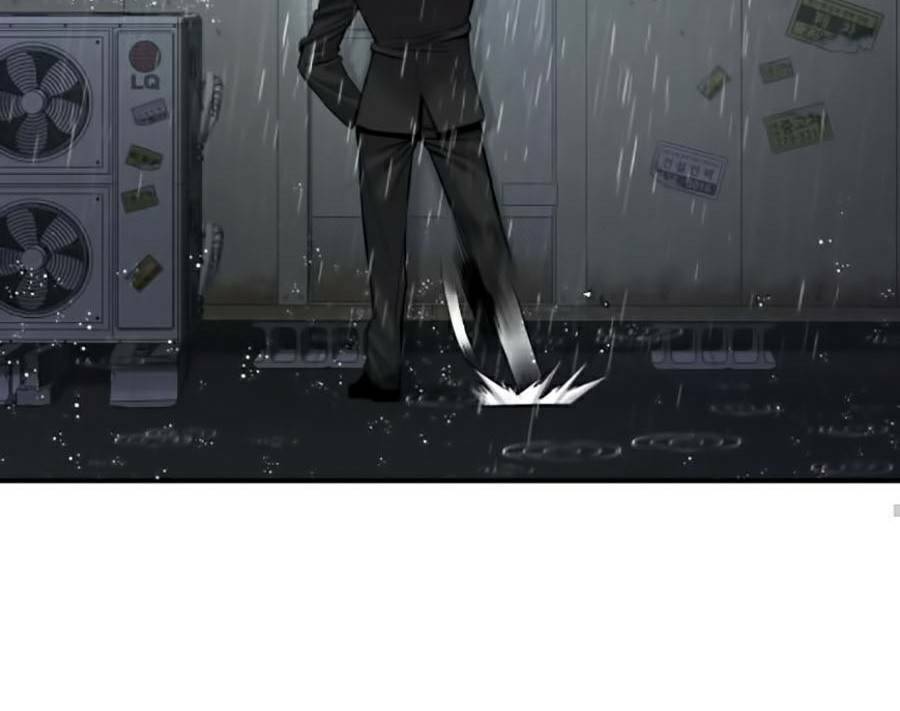 Đặc Vụ Kim - Chapter 10.1 - Page 46