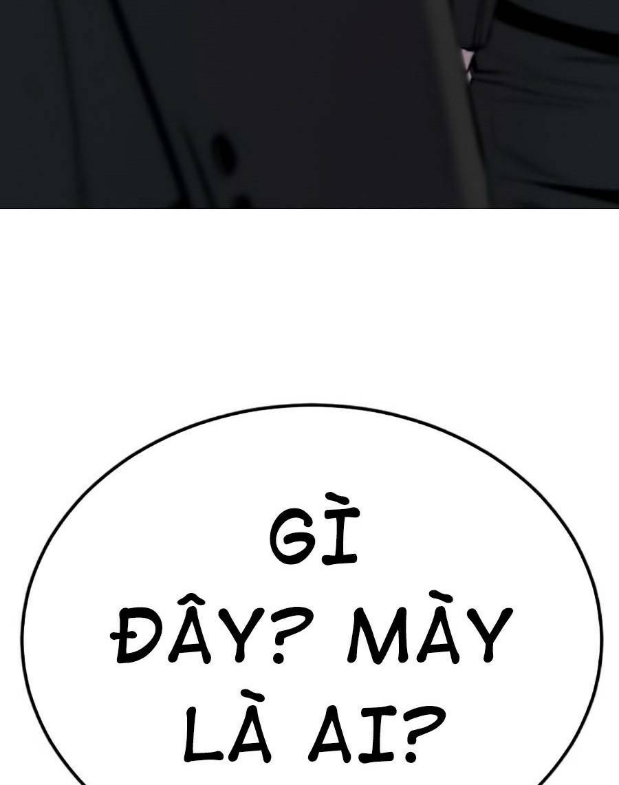 Đặc Vụ Kim - Chapter 10.1 - Page 4