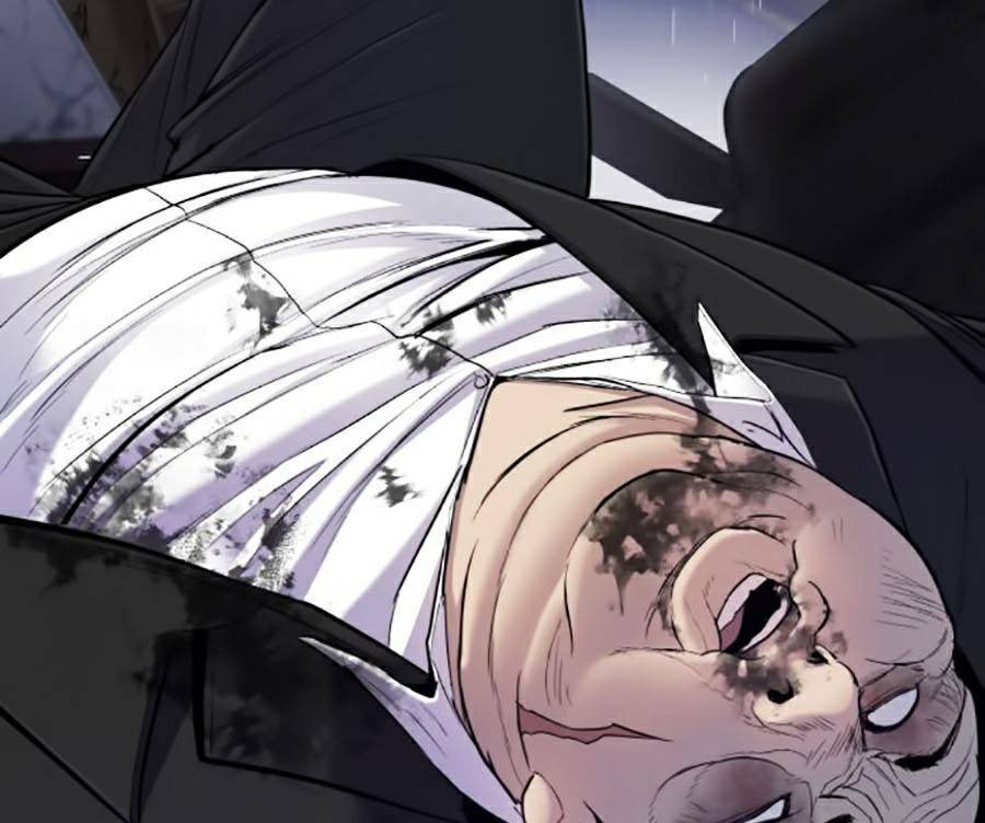 Đặc Vụ Kim - Chapter 10.1 - Page 51