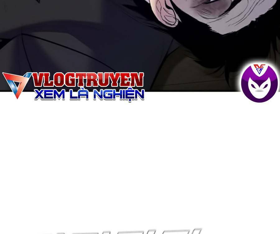 Đặc Vụ Kim - Chapter 10.1 - Page 52