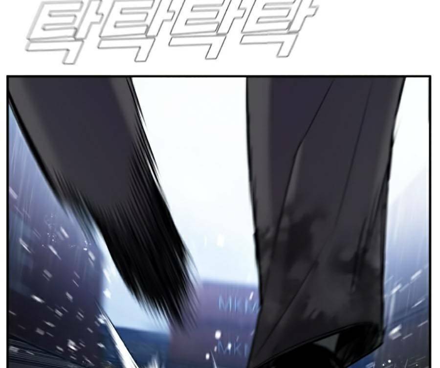 Đặc Vụ Kim - Chapter 10.1 - Page 53