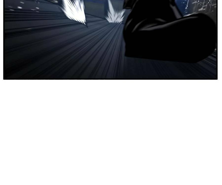 Đặc Vụ Kim - Chapter 10.1 - Page 54