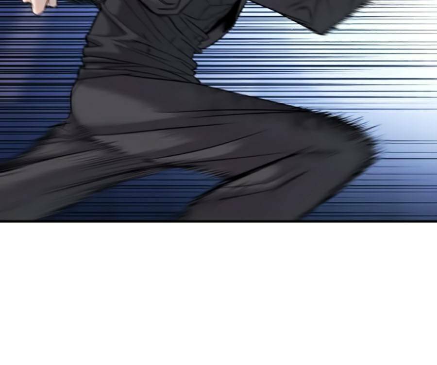 Đặc Vụ Kim - Chapter 10.1 - Page 56