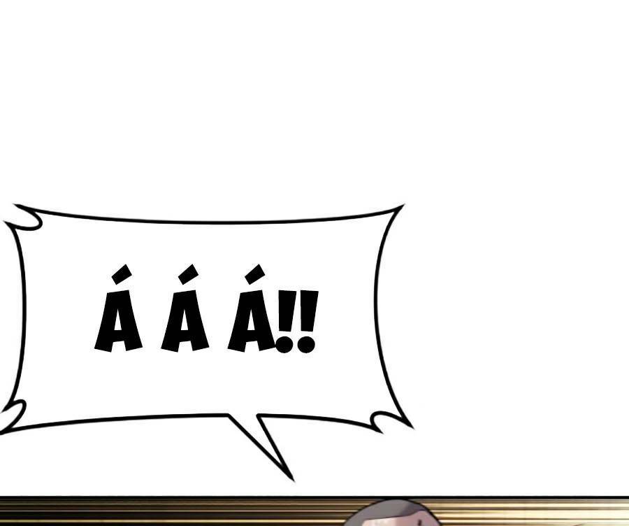 Đặc Vụ Kim - Chapter 10.1 - Page 57