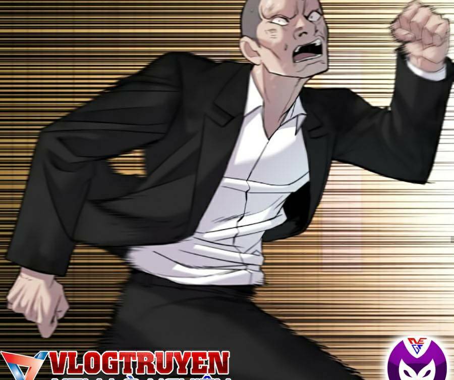 Đặc Vụ Kim - Chapter 10.1 - Page 58