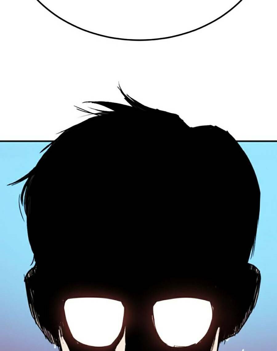 Đặc Vụ Kim - Chapter 10.1 - Page 5