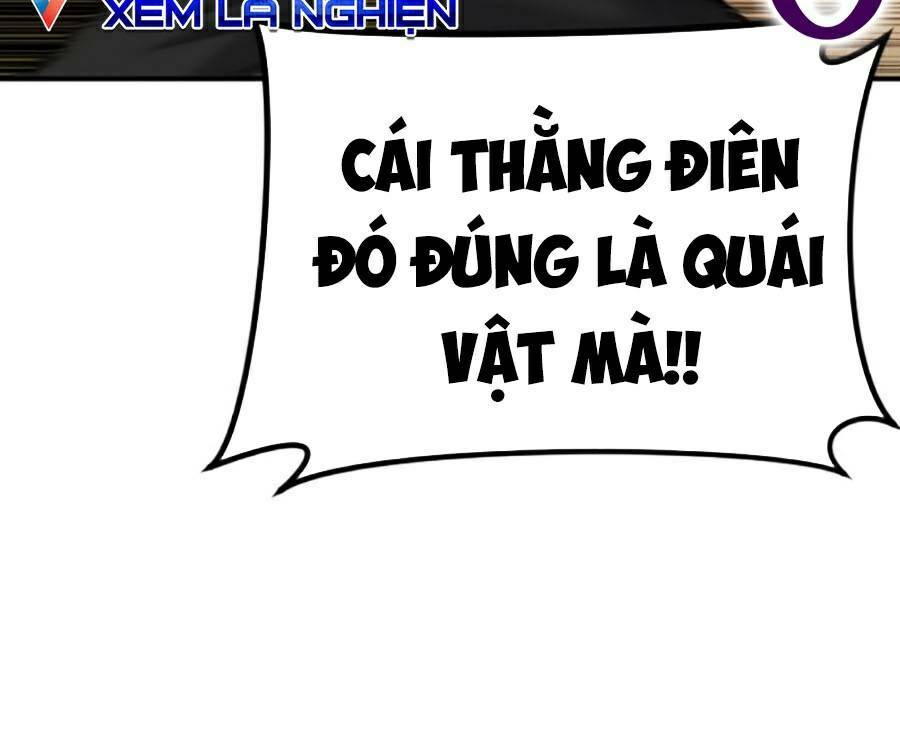 Đặc Vụ Kim - Chapter 10.1 - Page 59