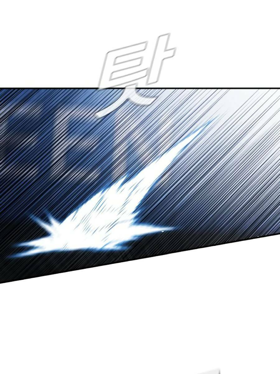 Đặc Vụ Kim - Chapter 10.1 - Page 60