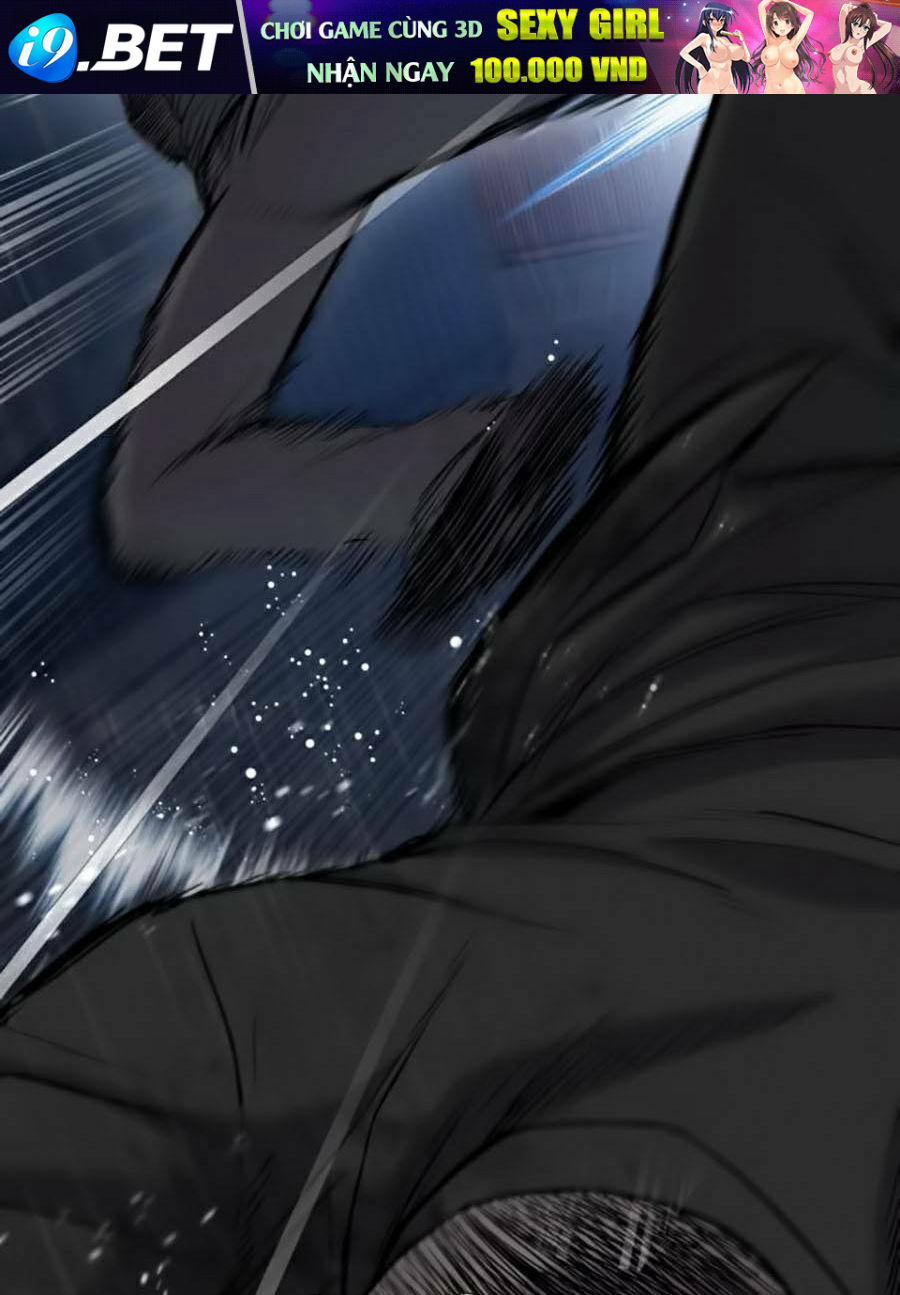 Đặc Vụ Kim - Chapter 10.1 - Page 62