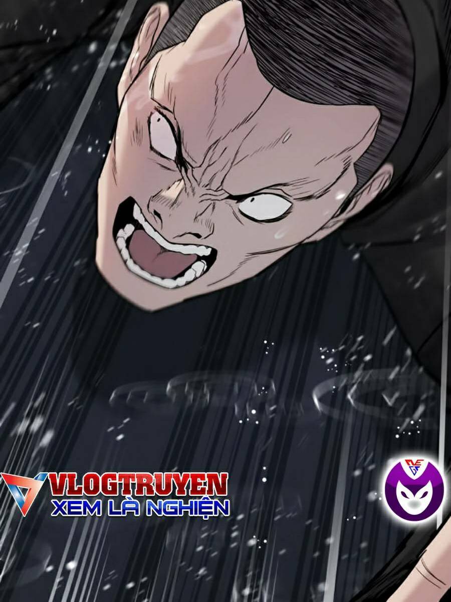 Đặc Vụ Kim - Chapter 10.1 - Page 63