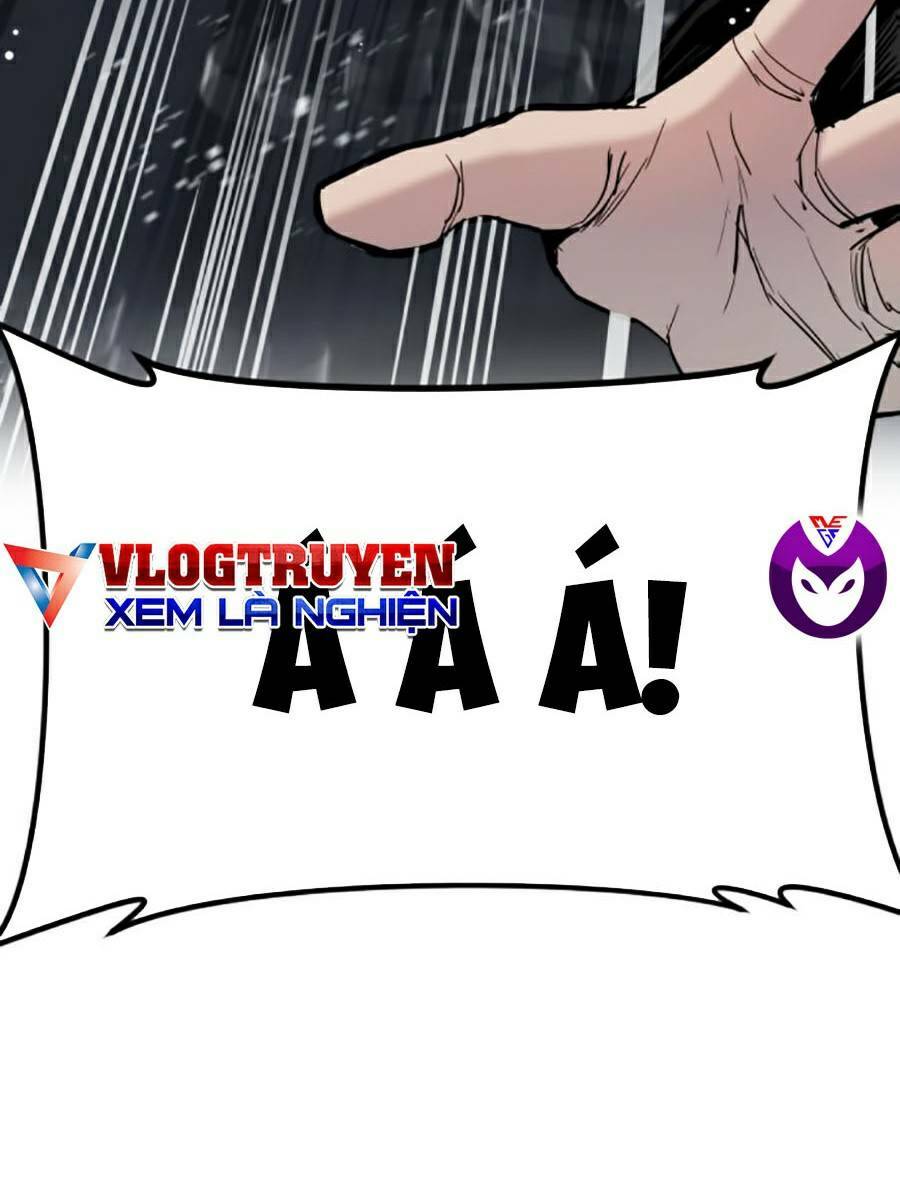 Đặc Vụ Kim - Chapter 10.1 - Page 64