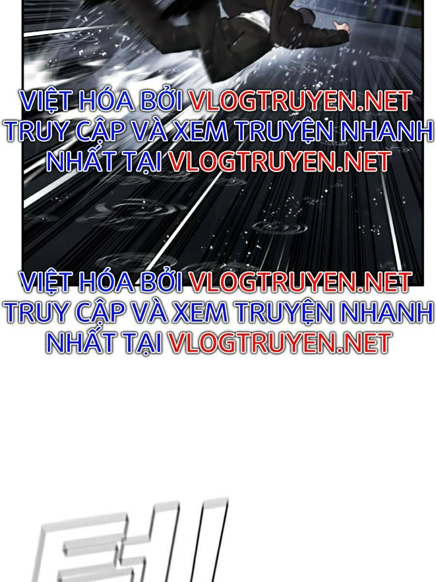 Đặc Vụ Kim - Chapter 10.1 - Page 66
