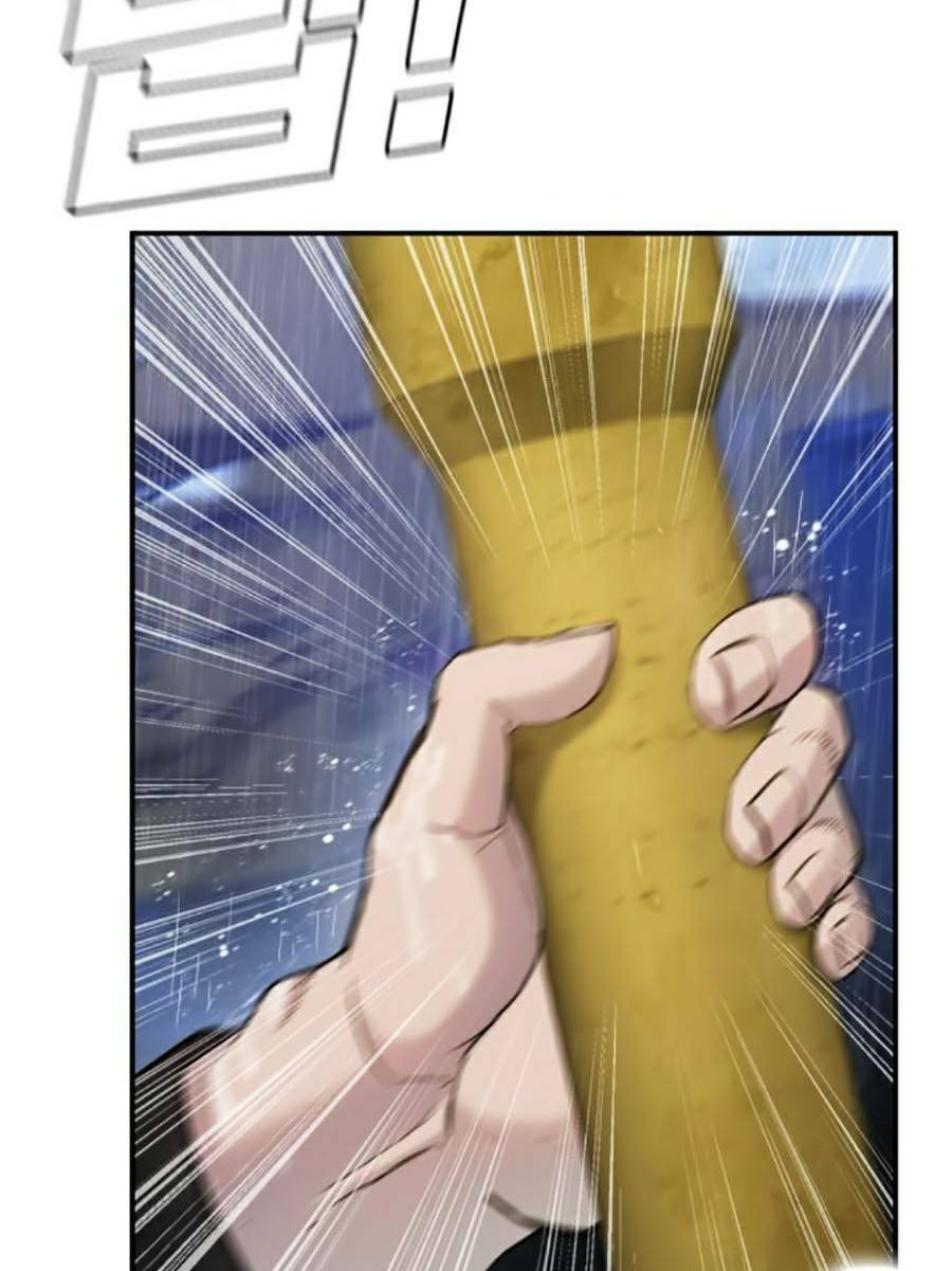 Đặc Vụ Kim - Chapter 10.1 - Page 67