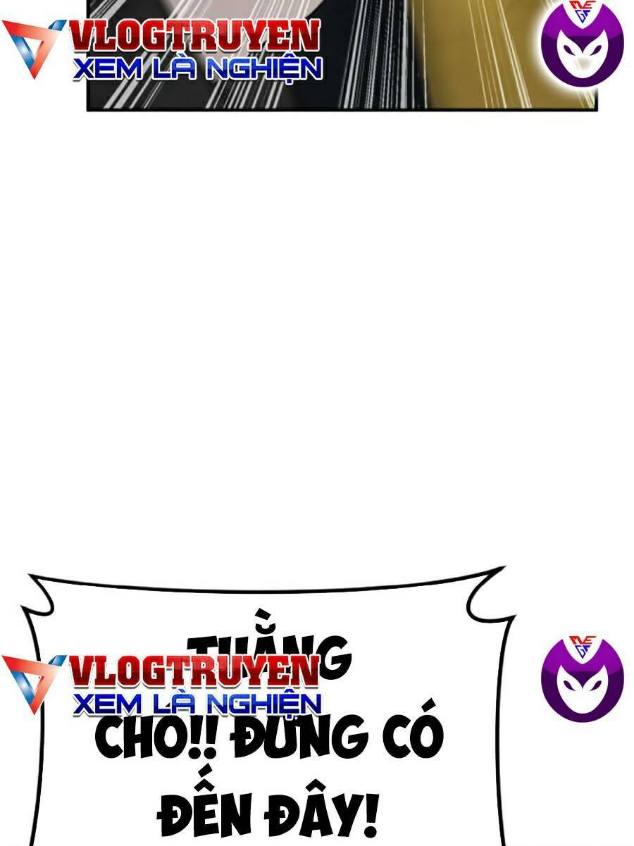 Đặc Vụ Kim - Chapter 10.1 - Page 68