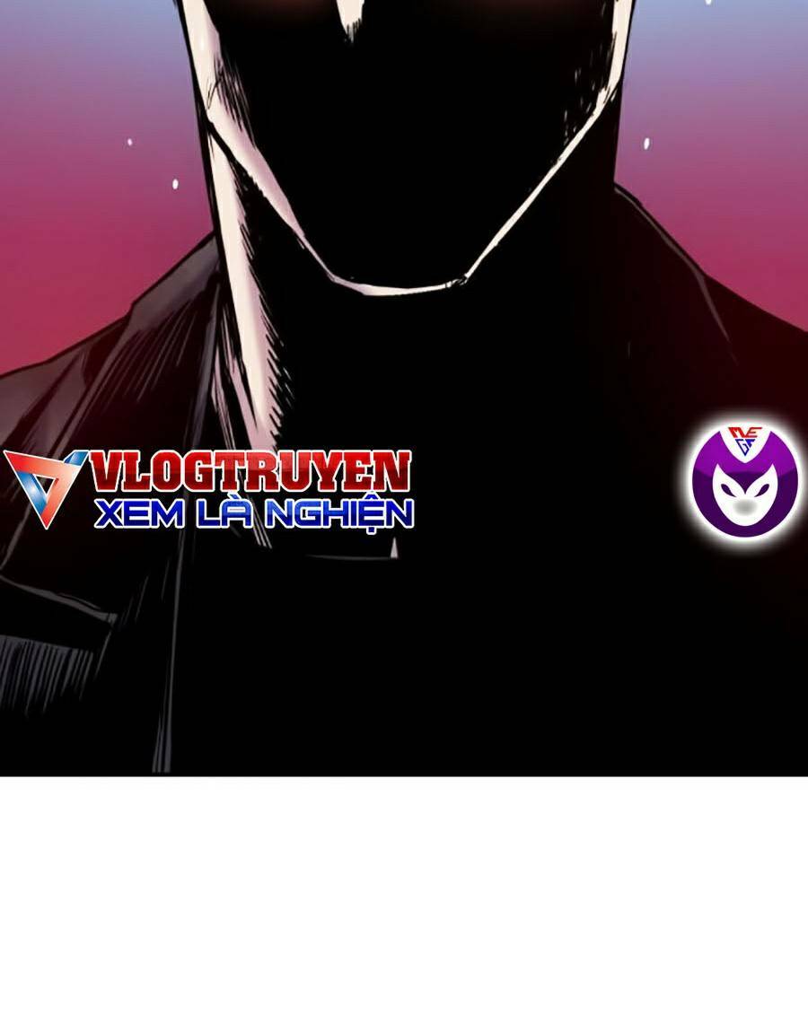 Đặc Vụ Kim - Chapter 10.1 - Page 6