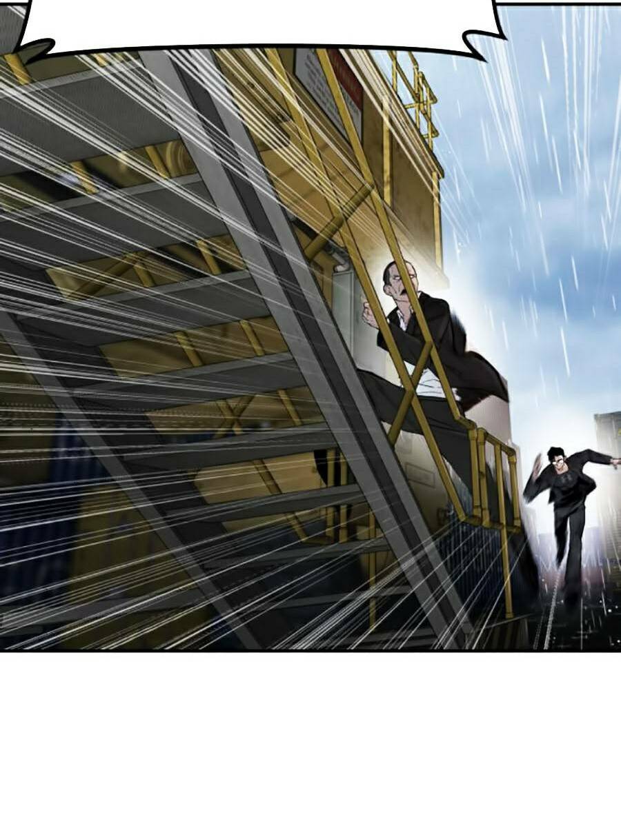 Đặc Vụ Kim - Chapter 10.1 - Page 69