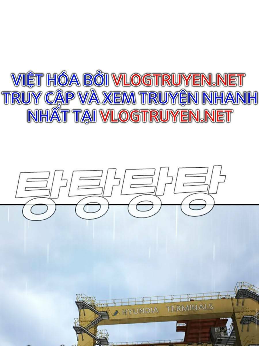 Đặc Vụ Kim - Chapter 10.1 - Page 70