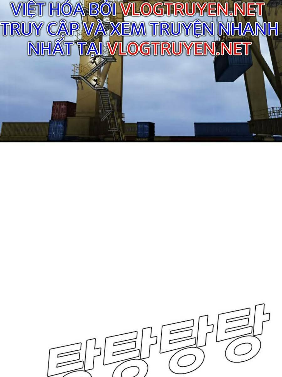 Đặc Vụ Kim - Chapter 10.1 - Page 71