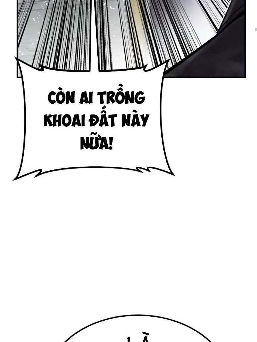 Đặc Vụ Kim - Chapter 10.1 - Page 77
