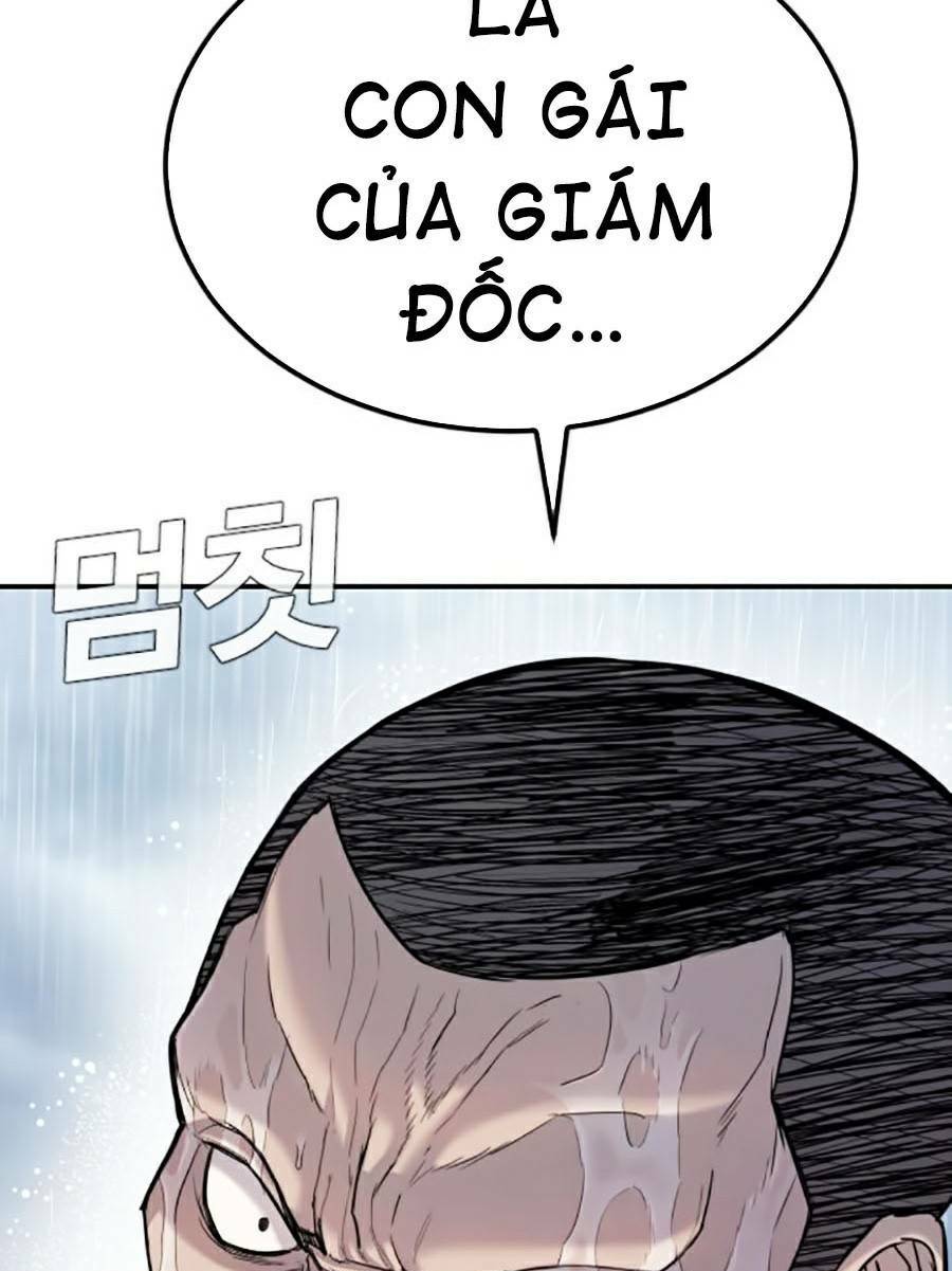 Đặc Vụ Kim - Chapter 10.1 - Page 78