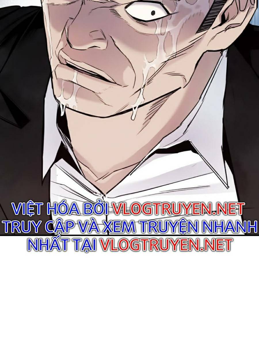Đặc Vụ Kim - Chapter 10.1 - Page 79