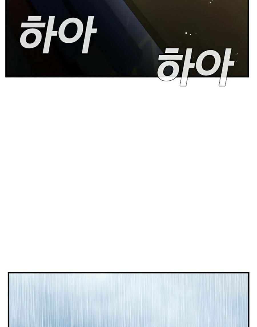 Đặc Vụ Kim - Chapter 10.1 - Page 81