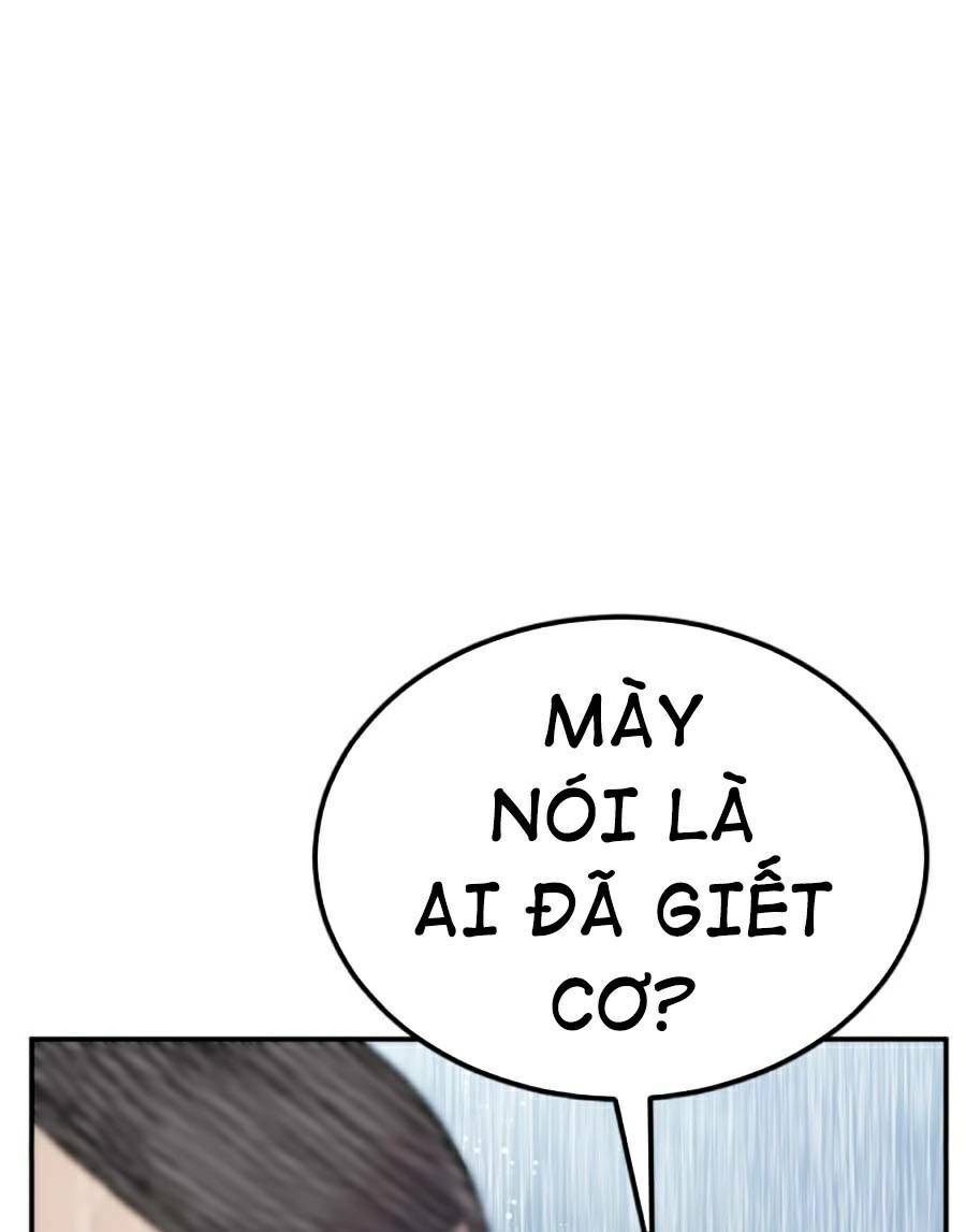 Đặc Vụ Kim - Chapter 10.1 - Page 83