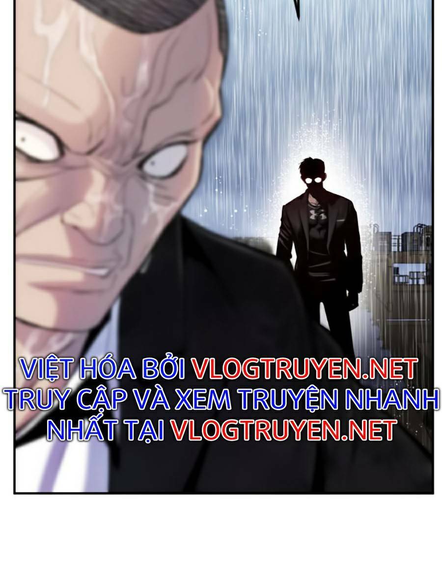 Đặc Vụ Kim - Chapter 10.1 - Page 84