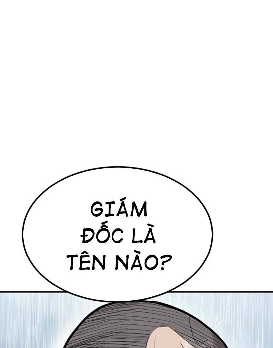Đặc Vụ Kim - Chapter 10.1 - Page 85