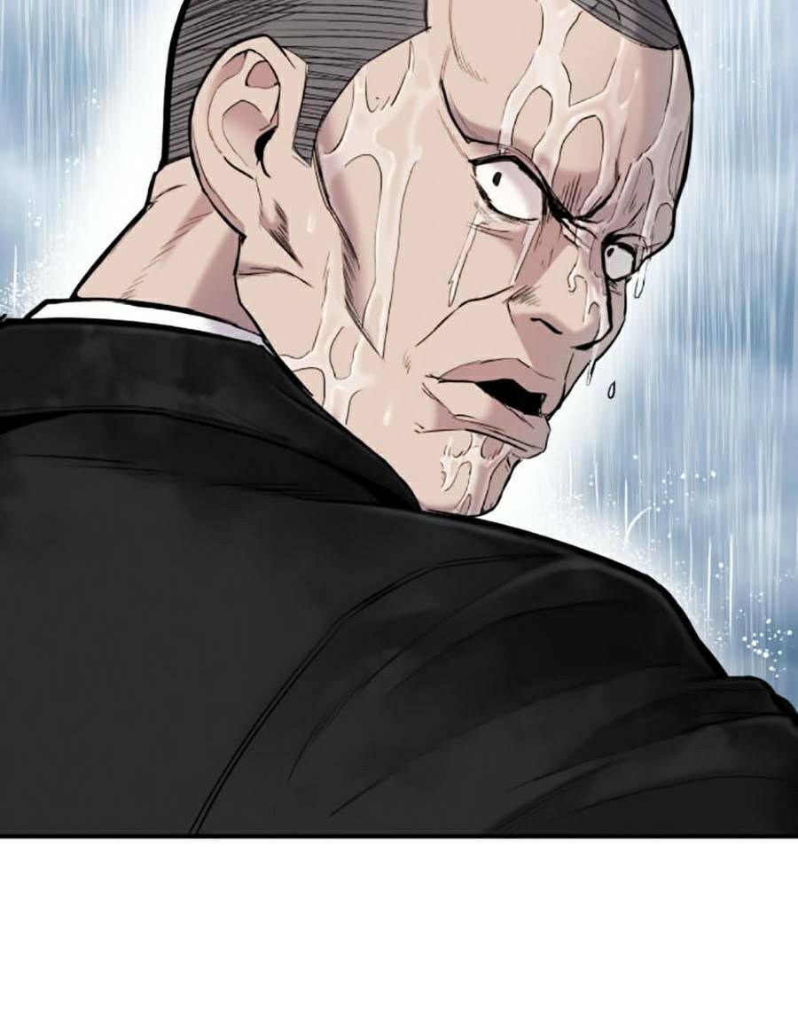 Đặc Vụ Kim - Chapter 10.1 - Page 86