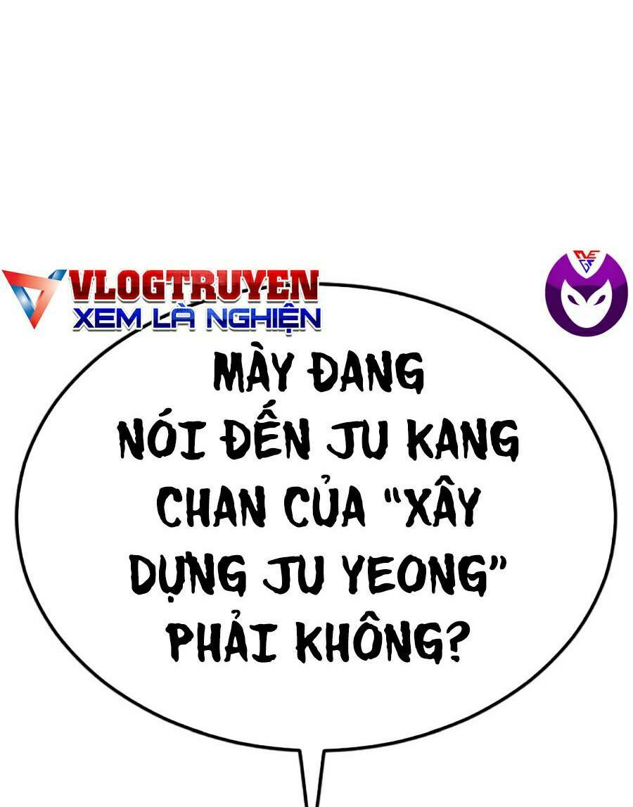 Đặc Vụ Kim - Chapter 10.1 - Page 87
