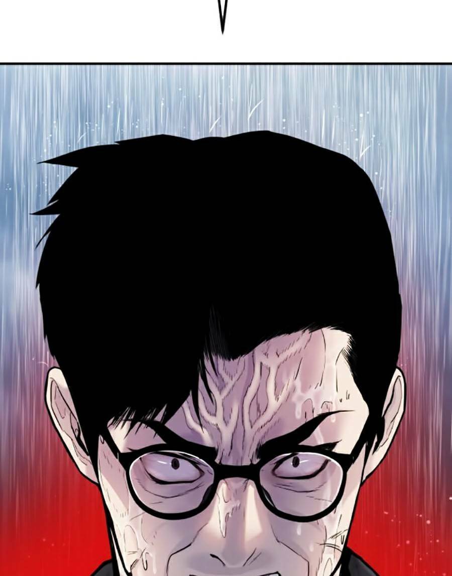 Đặc Vụ Kim - Chapter 10.1 - Page 88