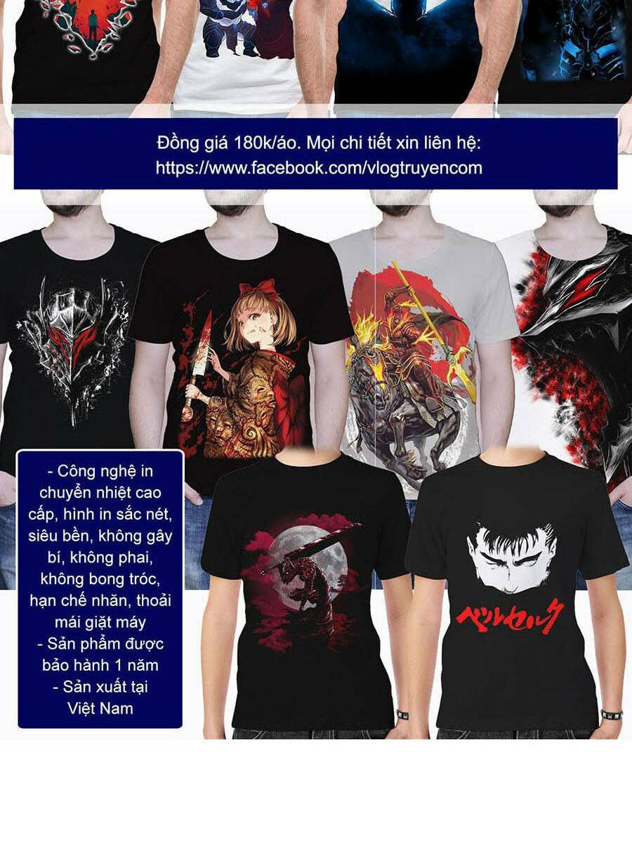 Đặc Vụ Kim - Chapter 10.1 - Page 90