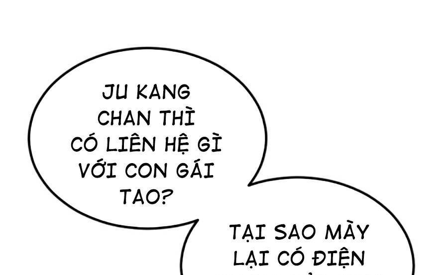 Đặc Vụ Kim - Chapter 10.1 - Page 91