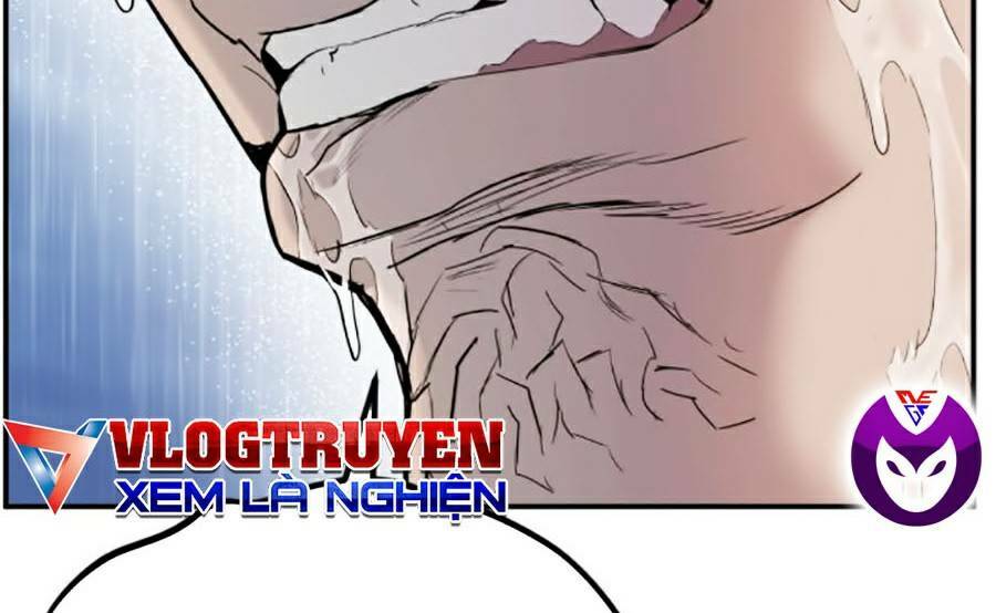 Đặc Vụ Kim - Chapter 10.1 - Page 93