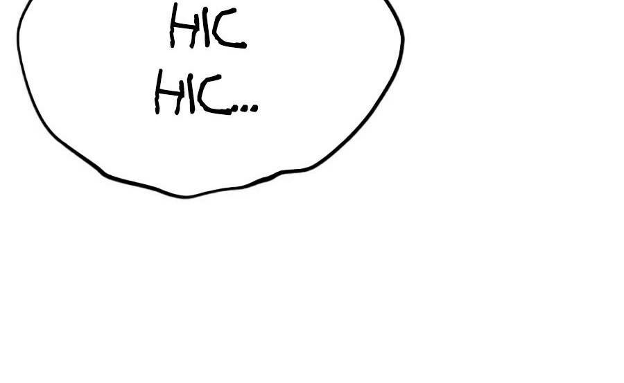 Đặc Vụ Kim - Chapter 10.1 - Page 94