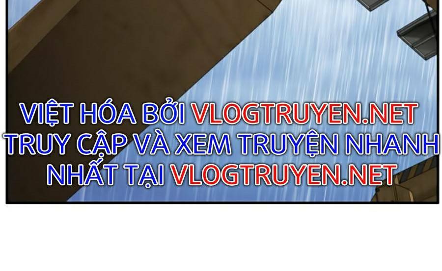 Đặc Vụ Kim - Chapter 10.1 - Page 97