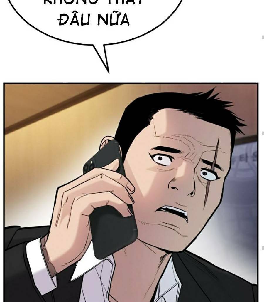 Đặc Vụ Kim - Chapter 10.5 - Page 9