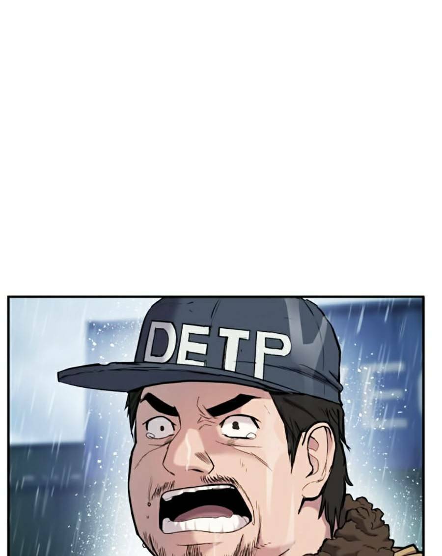 Đặc Vụ Kim - Chapter 10.5 - Page 99