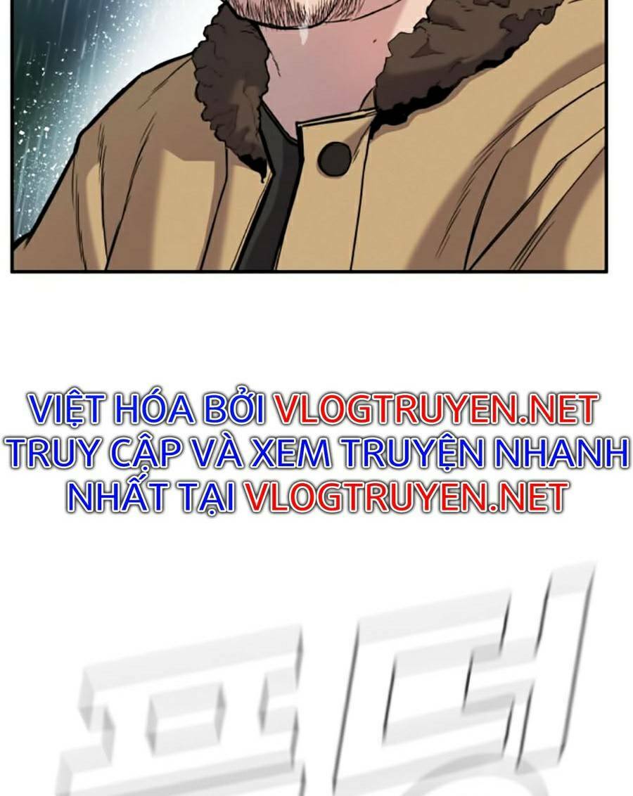 Đặc Vụ Kim - Chapter 10.5 - Page 100