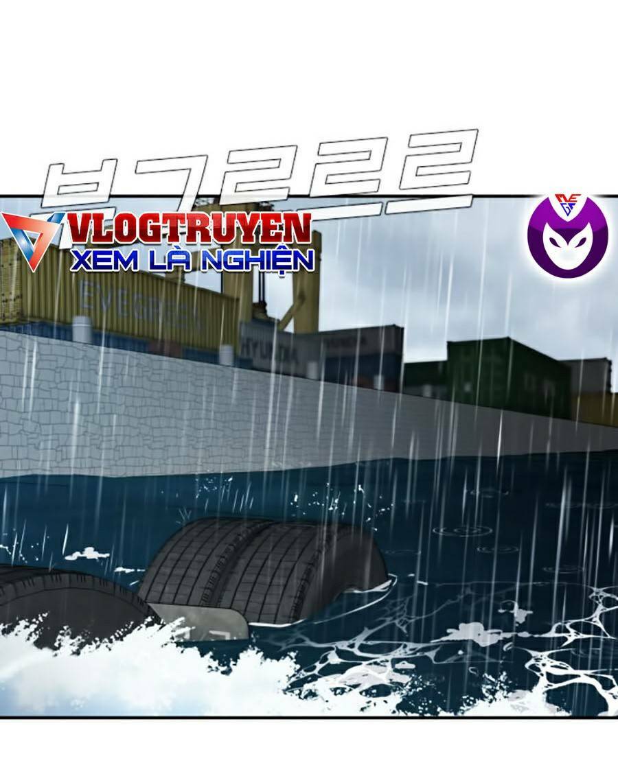 Đặc Vụ Kim - Chapter 10.5 - Page 103