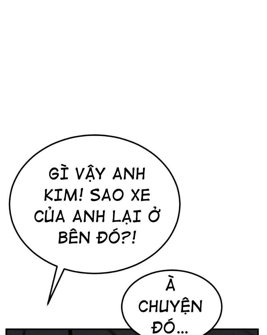 Đặc Vụ Kim - Chapter 10.5 - Page 104