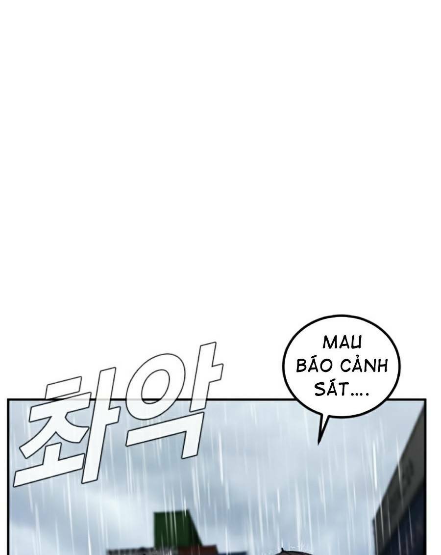 Đặc Vụ Kim - Chapter 10.5 - Page 106