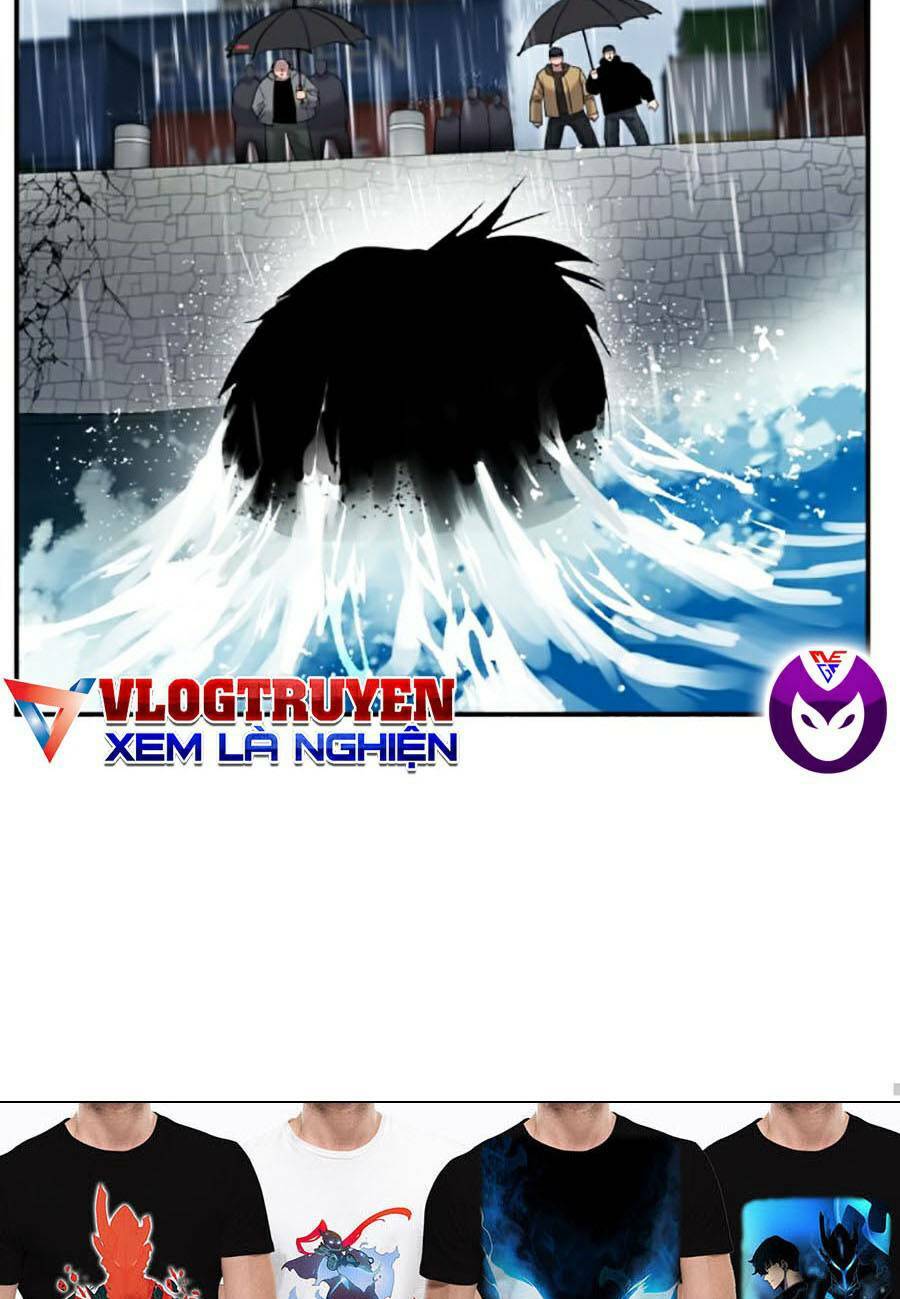 Đặc Vụ Kim - Chapter 10.5 - Page 107