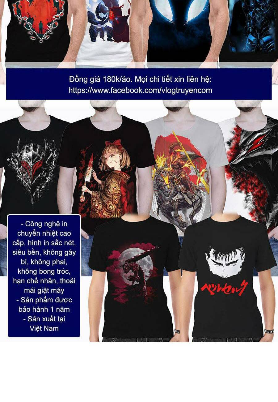 Đặc Vụ Kim - Chapter 10.5 - Page 108